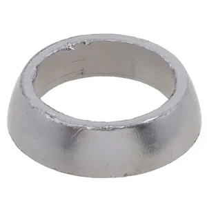 BRONCO těsnění svodu výfuku CF MOTO CFORCE 400 / 500 22-23, CFORCE 600 19-22, CFORCE 800 XC 20-22, UFORCE / ZFORCE 800 22, (52 X 38 X 13,5mm) (9AWA-021003-00001) Top Prodej