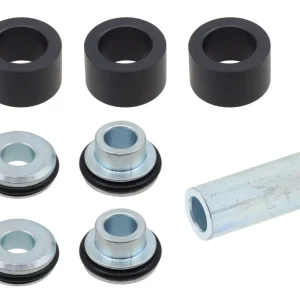 Horká Nabídka BRONCO sada na opravu kyvné vidlice horní / dolního A-ARM POLARIS GENERAL XP 1000 / XP 4 1000, RANGER XP 1000 21-22, RZR turbo / XP 21-22, RZR XP 4 turbo 18-20 (50-1233)