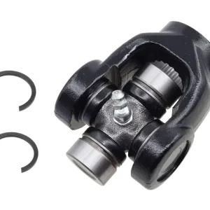 Speciální Cena BRONCO kříž i jho hřídele hnacího přední (přední) POLARIS ACE 900 16-19, RZR 4 900 15-18, RZR 900 15-23, RANGER 1000 DIESEL 16-18, RANGER 1000 XP 17-18, RZR 1000 16-21, RZR XP 4 1000 14-23, RANGER ETX / HST 15-17