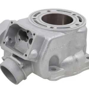 NAMURA válec YAMAHA YZ 125 05-21, YZ 125 X 20-22 (STD. 54mm) Nejlepší Volba