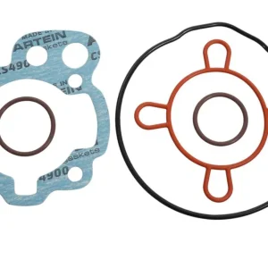XRADICAL (ARTEIN GASKETS) těsnění TOP END 50 CC ENGINE MINARELLI AM6 50 NEW GENERATION, APRILIA RS 50, RX 50, BETA RR-T 50, FURIA 50 LC, RX 50, PEUG XP6 50 TRAIL, XP6 50 SM, RIEJU AM 50, AM 50 RR AM6 AUT, RR CASTROL, RS1 CASTR, RS1 EVO Oblíbený