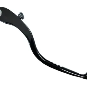 Hit Sezóny PSYCHIC brzdová páčka KAWASAKI NINJA H2 / H2R 1000 15-24, s H2 1000 21-24, ZX-10RR 17-24, ZX-14R 16-24 (13236-0770) barva černá