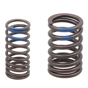 Jen Po Omezenou Doba PSYCHIC pružina sacího/výfukového ventilu HONDA CRF 250F 19-23