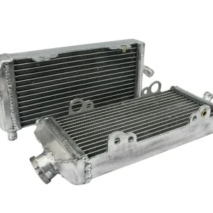 PSYCHIC chladič SHERCO SE 250 závodní/FACTORY 18-22 zesílený, standardní kapacita, pravý (7261) Koupit Online