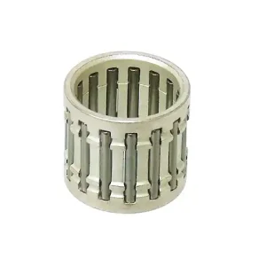 Sezónní Sleva PSYCHIC ojniční jehlové ložisko KTM 250/300/360/380 90-18, BETA RR, XTRAINER (18X22X20) postříbřené (09-B037-1)