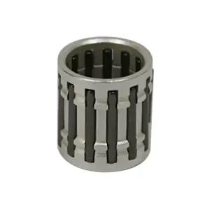 PSYCHIC ojniční jehlové ložisko 12X15X16 postříbřené (09-B042-1) Cenový Hit