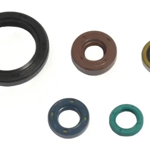 ATHENA sada gufer motoru KAWASAKI KLX 250 09-12, KLX 250S 07-12 Aktuální