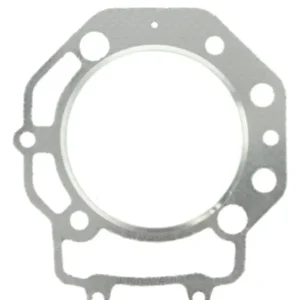 Cenově Výhodný ATHENA těsnění pod hlavu KTM LC4 620/640 98-07 101,5mm, 58330036000