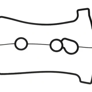 Limitovaná Edice ATHENA těsnění pod víko ventilů YAMAHA XTZ750 89-96, TDM850 91-01