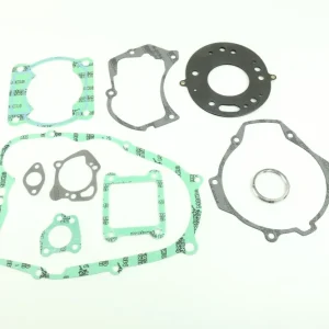 Záruka V Ceně ATHENA kompletní sada těsnění YAMAHA DT RD 125 ,RD LC YPVS 85-90