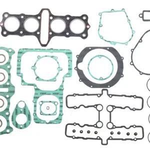 ATHENA kompletní sada těsnění KAWASAKI Z1 900 73, (Z1F) Nízká Cena
