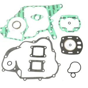 Bezpečná Platba ATHENA kompletní sada těsnění (bez gufer) CRM/MBX/NSR/MTX 75 83-87, MBX/MCX/MTX 80 83-87