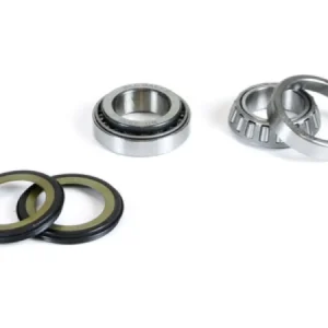 Velkoobchod PROX ložisko hlavové trubky HONDA CRF 100 F 04-13, CRF 50 F 04-24, CRF 70 F 04-12, s 50 R 72-99, XR 80 / 100 R 85-03, CRF 80 F 04-13, XR 70 R 97-03, XR 50 R 00-03 (22-1002)