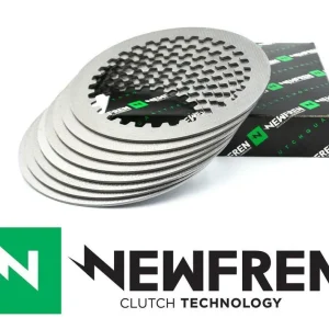 NEWFREN spojkové plechy BETA 250/300 RR 2T 18-21, 350/390/430/480/ RR 4T 18-21; XTRAINER 250/300 2T 18-21 Kup Teď