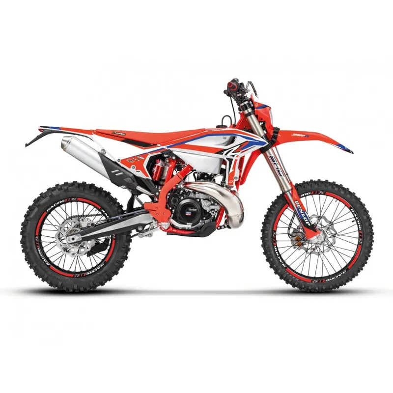 Víkendová Akce BLACKBIRD sada samolepek (dýhy) BETA RR 2T/4T 25 DREAM 5