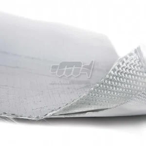 M.C. tepelná dýha (250X200mm) tloušťka 0,9mm Limitovaná Edice