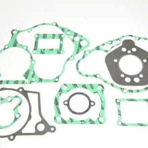 ATHENA kompletní sada těsnění HONDA CR 125 81 Akce