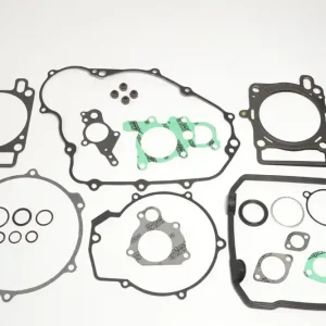 ATHENA kompletní sada těsnění HUSQVARNA TE 250 13-14, TC 250 13-14 Doprava Zdarma