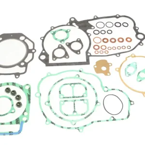 ATHENA kompletní sada těsnění KTM 620 LC4 / LSX EGS 94-95 Nízká Cena