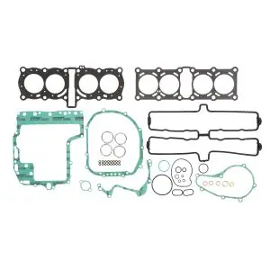 ATHENA kompletní sada těsnění YAMAHA FZR 600 94-95, YZF 600R THUNDER CAT 96-98 Sezónní Sleva