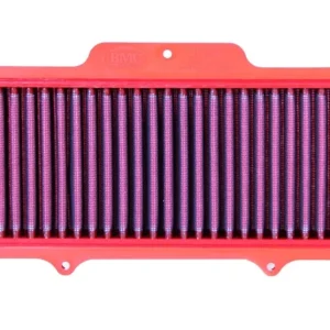 BMC vzduchový filtr HONDA CB 1000 R 18- Luxusní