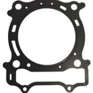 ATHENA těsnění pod hlavu YAMAHA YZF 450 03-05, YFZ450 04-09, WR 450F 03-06, 5TA111810000 Doprava Zdarma