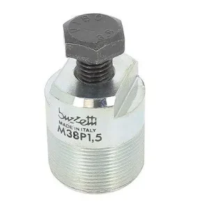 Nakupujte Hned BUZZETTI stahovák setrvačníku / magneta M38 X 1,5