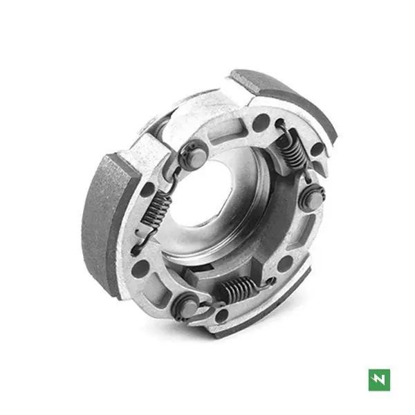 NEWFREN odstředivá spojka GILERA RUNNER 125 97-02; typHOON 125 95-00; PIAGGIO HEXAGON 125/150 94-99 SKIPPER 125/150 93-99 Omezená Nabídka