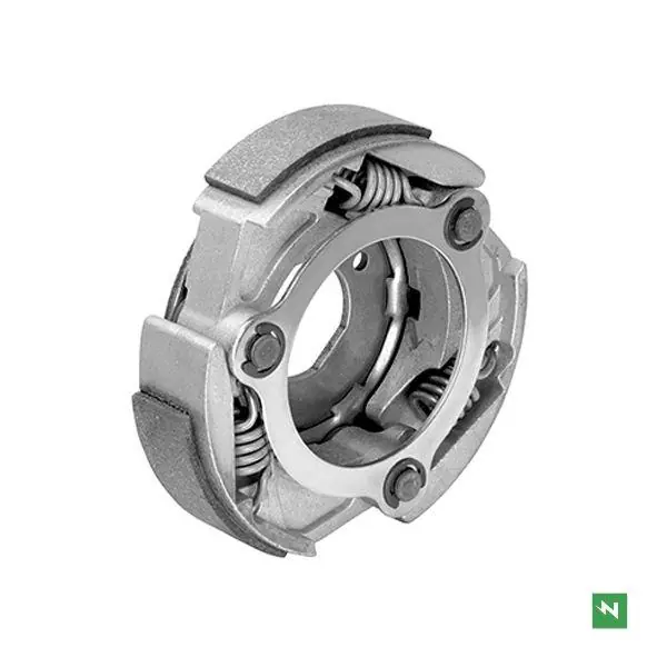 Levný NEWFREN odstředivá spojka YAMAHA X-CITY 125 08-13; X-MAX 125 06-17