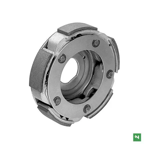 Expresní Doručení NEWFREN odstředivá spojka SUZUKI AN 400 BURGMAN 07-25