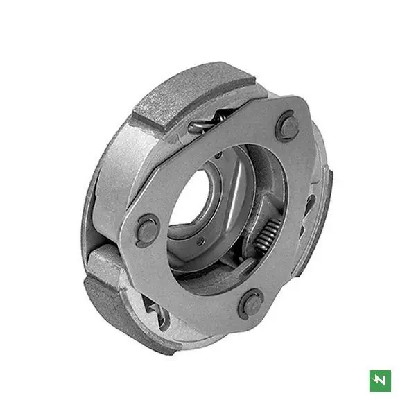 Cenová Bomba NEWFREN odstředivá spojka SUZUKI UH 125 BURGMAN 07-13; UX 125/150 SIXTEEN 08-16