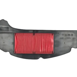 Garance Vrácení Peněz MIW [MEIWA] vzduchový filtr YAMAHA N-MAX 125 GPD 21, YP 125 X-MAX 21-22, N-MAX 155 21, (B6HE44510000; B6HE44500000)