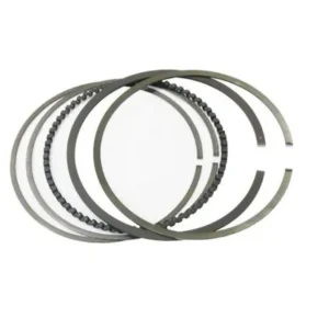 WOSSNER kroužky 4 kusy (96.00 X 1.0 X 1.2 X 2.8mm ) Poslední Šance