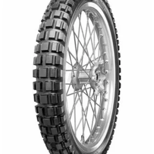 Omezená Nabídka CONTINENTAL 150/70B18 TKC 80 TWINDURO 70Q TL M/C M+S ZADNÍ DOT 2025 (240573) (nahrazuje: 02401880000)