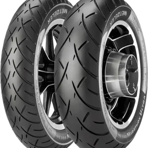 Must-Have METZELER 200/55R17 ME888 MARATHON ULTRA 78V TL M/C ZADNÍ DOT 2025