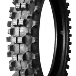 WANDA 120/90-18 P2006 6PR 71M TT M/C ZADNÍ DOT 2025 (MOTOCROSS) Objednat Nyní