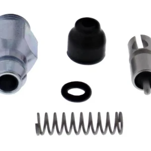 Akční Cena ALL BALLS sada na opravu redukčního ventilu sání YAMAHA XV 1600 ROAD STAR 99-03, XV 1700 ROAD STAR SILVERAdo 04-07