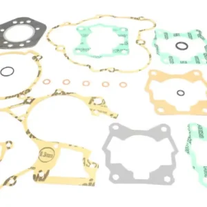 ATHENA kompletní sada těsnění KTM MX 80/ENDURO 86-94 Expresní Doručení