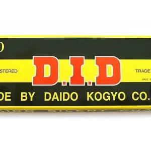 Víkendová Akce DID nýtovací spojka (článků propojení) řetězUSZKA časování 06BHSDH-PL