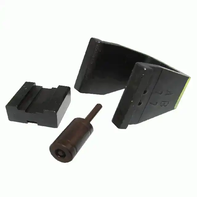 DID km400 nýtovač řetězů pohonnýCH rozměr 420/428 Omezená Nabídka