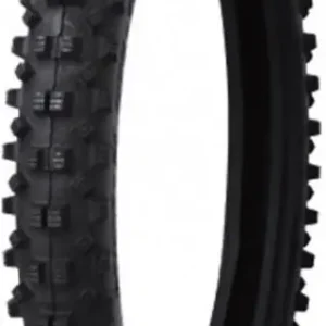 WANDA 90/90-21 P262 60M 6PR M/C TT MTX-79 PŘEDNÍ DOT 2025 (zesílená) (MOTOCROSS) 09/2025 Moderní