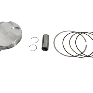 Luxusní PROX píst KAWASAKI KX 250 F (KXF250) 25-, KX 250 X 25-, 14.0:1 (STD. 77.96mm)