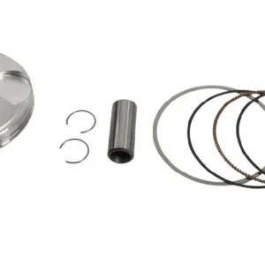 Sleva PROX píst KAWASAKI KX 250 F (KXF250) 25-, KX 250 X 25-, 14.0:1 (STD. 77.97mm)