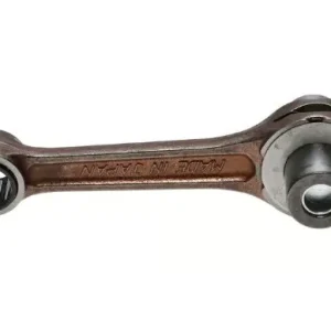 Pouze Dnes PROX ojniční sada BETA RR 350 / 390 (4T) 15-26