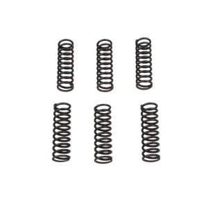 Jen Po Omezenou Doba PROX spojkové pružiny HONDA CRF 450 R 21-25, CRF 450 RX 21-25