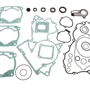 Jen Po Omezenou Doba PROX kompletní sada těsnění včetně kompletního těsnění motoru KTM SX 250 19-20, HUSQVARNA TC 250 19-20
