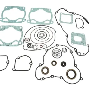 Luxusní PROX kompletní sada těsnění včetně kompletního těsnění motoru KTM SX 250 23-25, EXC 250 TPI 24-25