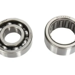 HOT RODS opravná sada vyvažovací hřídele (ložiska) HONDA TRX 400 EX/X 99-14 Cenová Bomba