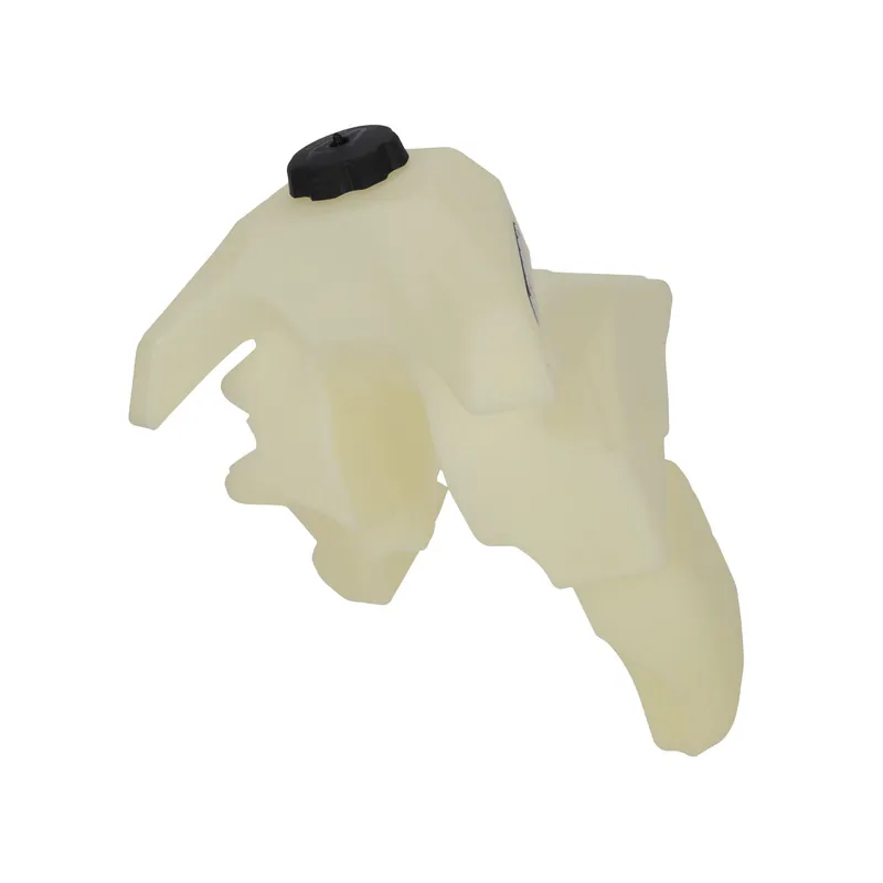 ACERBIS nádržka BAK paliva 11L HUSQVARNA TC / FC 23-25, TE / FE 24-25, FX 350 / 450 23-25 průhledný (bílá / CLEAR) Hit Sezóny