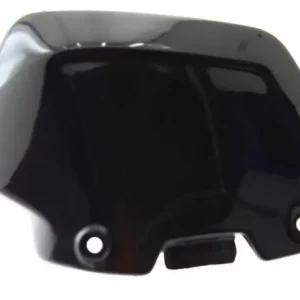 Ihned K Objednání ACERBIS SPOILERY do handbarů RALLY BRUSH barva černá